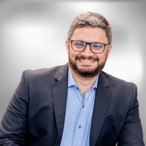 Lucio Vicente
