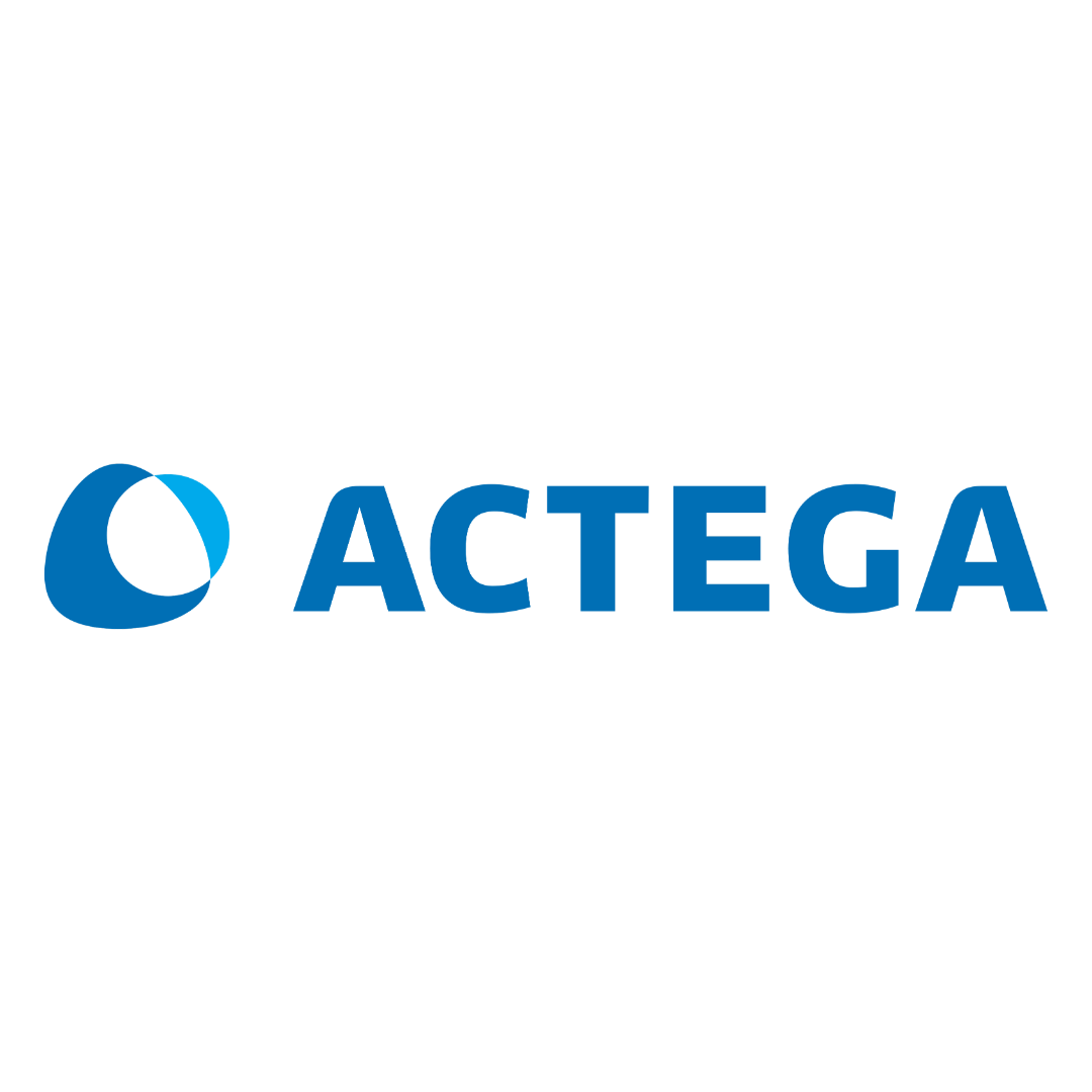 Actega