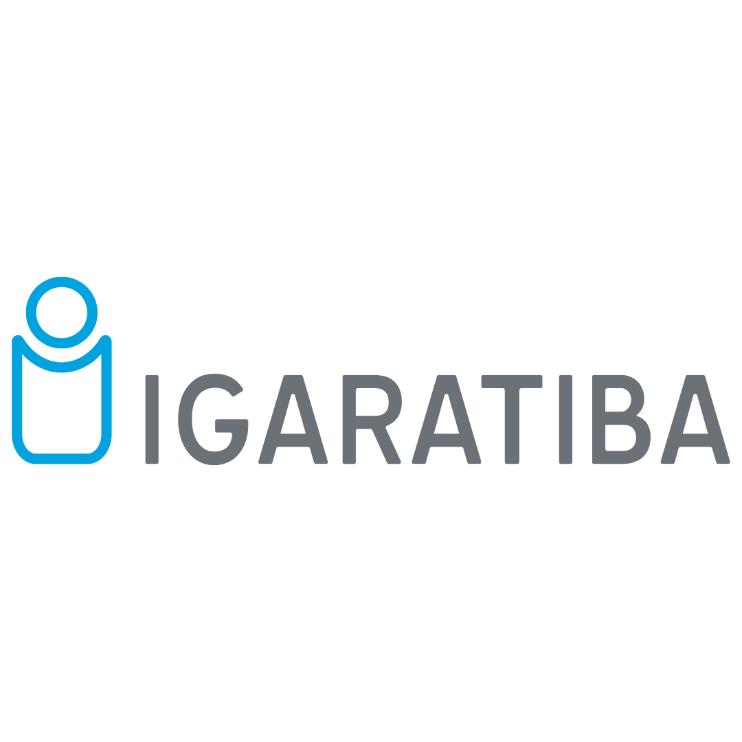 Igaratiba