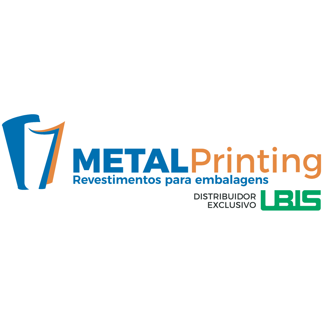 Metal Printing