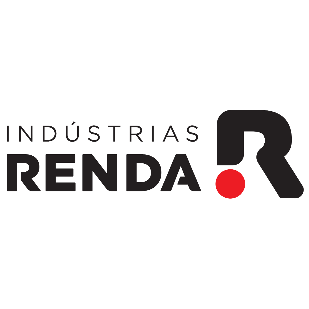 Indústrias Renda